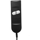 6412589291405 Lift Chair Power Recliner Hand Control With Button