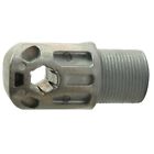 6412589291436 Okin Lift Chair Part Metal Connector Deltadrive On