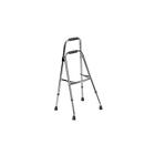 641306 Briggs Dmi Folding Aluminum