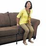 641517479356 Able Life Universal Stand Assist Adjustable Standing Mobility