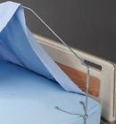 Posey-6430 6430 Posey Bed Cradle And Foot Support Frame Only