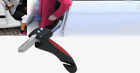 643485782360 Undisclosed Car Cane Vehicle Emergency Tool