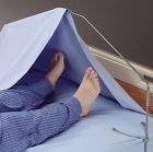 Posey-6435 6435 Posey Bed Cradle And