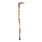 6450230000138 Briggs Natural Hardwood Root