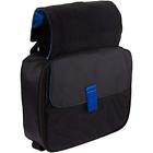 64570 Under Baskets Organizers Pouches Arm 010315456881