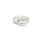 648085 Briggs Dmi Deluxe Inflatable