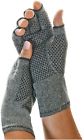 649833201859 Imak Active Arthritis Gloves
