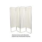 65-0122y Fabrication Enterprises King Size