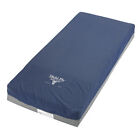 6500-de-2-fb Drive Medical Multi-ply Dynamic 822383516431