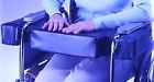 6506  Posey Laptop Cushion Hugger