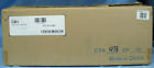 65110 Rollator Rollite Basket Invacare