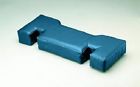 6515 Posey New Wheelchair Lap Cushion