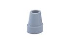 652308101875 Nova Medical Products Tips For Cane Grey