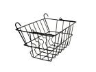 4208-4208c 652308117043 Nova Basket For Cruiser Petite