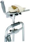 652308435406 Nova Forearm Attachment For Walkers