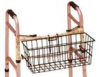 652308437004 Nova Go Mobility Walker