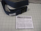 6528q Posey Quick Release Navy