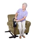 654667578 Stander Couch Cane Adjustable Safety Support Handle For 897564000016