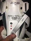 654skg-afo 654skg Anatomical Concepts Inc Dda Adlt Left Boot Nwot