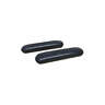 66055bk-a4 Alco Arm Pad Dark Blue Pr