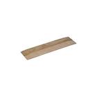 6651817540400 Briggs Deluxe Wood Transfer