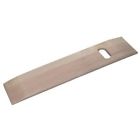 6651817600400 Briggs Deluxe Wood Transfer