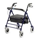 66550 Invacare