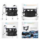 666354562818 Oasisspace Organizers Pouches Walker Bag By Water Resistant
