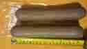 67-510 Cypress Medical Products Crutch Underarm Pads Pillows Replacement Parts Soft Rubber New