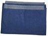 67444 Bed Assist Device Transfer Mobility Aid For Turning Twisting