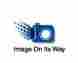 68000500 Mastervolt Marinco Mvsv 500 2-volt Gel Battery