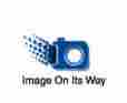 68001000 Mastervolt Marinco Mvsv 1000 2-volt Gel Battery
