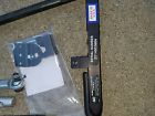 68513-000 Series 3500k Mpd Handicap Driving Hand Controls