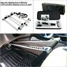 686868888 Driving Aids Portable Car Hand Controls Automatic