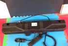690-7001-943 Dewert Duomat Motor For Parts