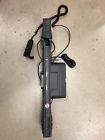 690-7001-946 Dewert Duomat Motor Full Functional
