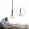 6922267325006 Aossa Bed Trapeze For Elderly Pull Up Assist