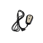 6950531545942 Podoy Recliner Controller For