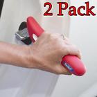 696314100026a2000 696314100026 Standers Handybar 1ct 2