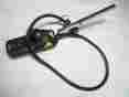 1361-00111-00a2 6runner Streamer Shoprider Vsi Joystick Controller For The And Series More