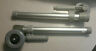 5475698000 7 9 Walker Wheels Glide Brake With Braking Pair