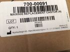 700-00091 Arjo Maxi500 Replacement Castors
