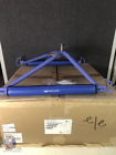 700-05441 Arjo Huntleigh New Getinge Four Point Spreader Carry Bar