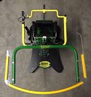 700-1000 Gecko Size Snug Seat R82 Upright Stander 1