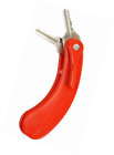 703 Jed Mart Key Turner 062823817036