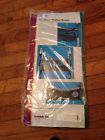 703170000 Basket Ableware -wire Walker Mobility Maddak
