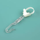 703200050 Hook Maddak Ableware Bag Walker