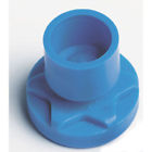 703230001 Ableware Star Glide Walker 742645012986