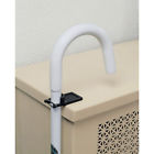 Holder-2-bag 703240050 Ableware 742645010715
