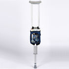 703290001 Ableware Crutch 742645015017